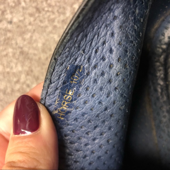 Robert Wayne Pull On Dress Boot main image 6
